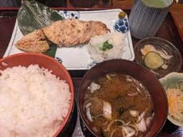 こがね屋 勝どき