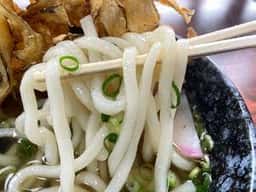 麺処 幸