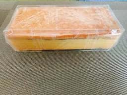 レストラン アルプス ホテルグリーンプラザ白馬