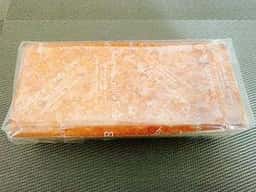 レストラン アルプス ホテルグリーンプラザ白馬