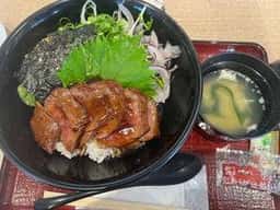 近江肉問屋 五郎兵衛 三井アウトレットパーク滋賀竜王店