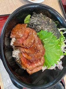 近江肉問屋 五郎兵衛 三井アウトレットパーク滋賀竜王店