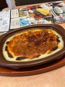 サイゼリヤ 生麦駅前店