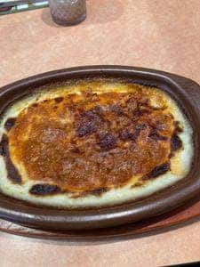 サイゼリヤ 生麦駅前店