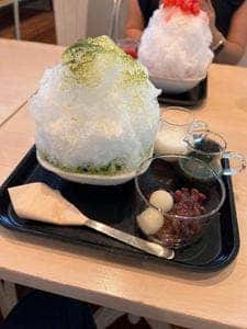 モンキーカフェ