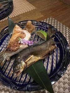 和 創作 兜
