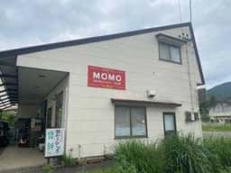 大丸屋MOMO