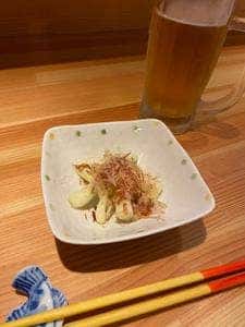 郷土料理 よろんの里