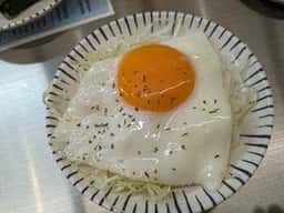 駅前スタンド ゴールデン