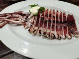 まるとも水産