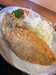 まつやま