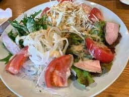 焼肉喜多屋