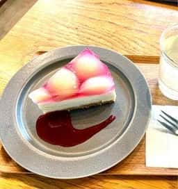 ウォーターサイトオットー