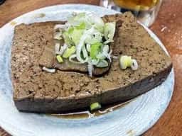 大衆酒場エイクラ