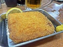 大衆酒場エイクラ