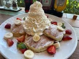 コナズ珈琲 足立