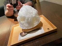 あんや