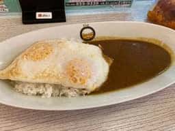 カリーキングダム