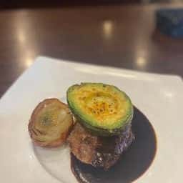 ベーカリーレストランサンマルク 東戸塚オーロラモール店