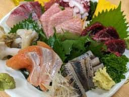 珠すし