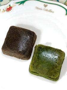 祇園辻利 京都駅 八条口店