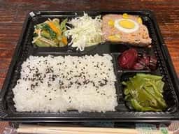 ノーティスダイニング