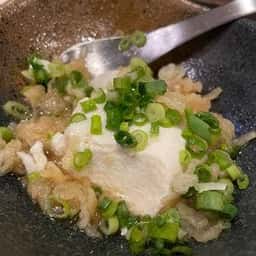 おばんざい ひろ