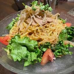 大漁舟盛り居酒屋 大海物語
