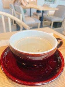 KUBOTAAGRIFRONTCAFE