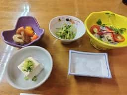 いずみ