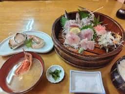 いずみ