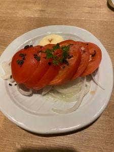 かまどか 山口岩国店