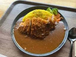 マウントビュー