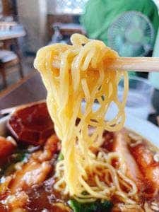 あさひ飯店