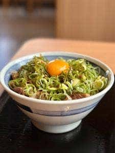 焼きたてのかるび 越谷花田店