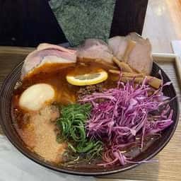 れんげ食堂 Toshu 辻堂店