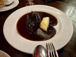 トゥーストゥース トーキョー