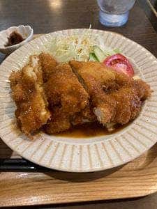 キッチンハウスマスダ