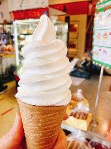 ドルチェヴィータ