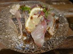 ビストロ スミモト KOBE