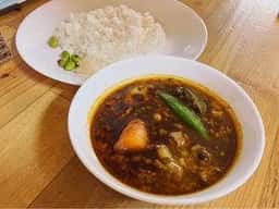 カリー&ワヰン ビストロべっぴん舎 御茶ノ水本店