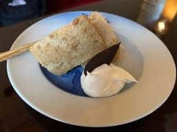 カフェ・ノエル