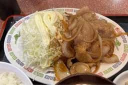 浦和ラーメン王