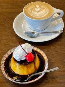 ALL SEASONS COFFEE 池袋店