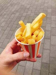 創作キッチン ノルラッソ