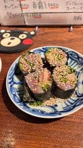 熊本酒場 池田屋 大須店