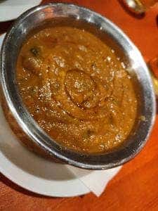 カトマンズキッチン