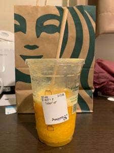 スターバックス コーヒー 島田中河町店