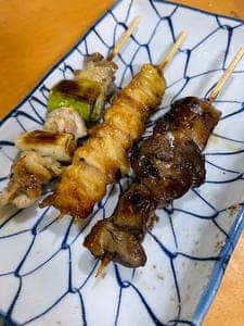 日本一 ジョイナス テラス二俣川店