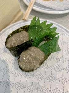 はま寿司 笛吹石和店